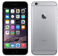 Image result for Verizon iPhone 7 for Sale Cheap