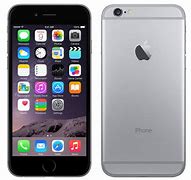 Image result for Verizon Prepaid Apple iPhone 7 Rose Gold 128GB Picture
