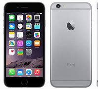 Image result for New iPhone 6 Walmart