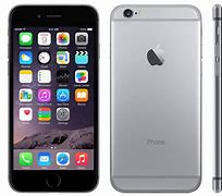 Image result for iPhones On Sale
