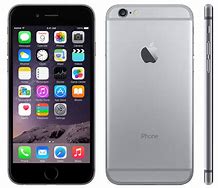 Image result for iPhone 5 Sale Price