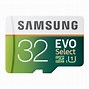 Image result for Panasonic TV SD Card