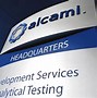Image result for alcamia