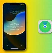 Image result for How to Find My iPhone When Lost