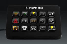 Image result for Stream Deck Bus Icons