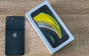 Image result for mac iphone se 2020 unboxing