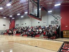 Image result for East High School Christian Meiners
