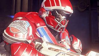 Image result for Halo 5 Guardians