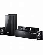 Image result for Samsung Receivers Home Theater
