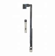 Image result for iPhone 13 Pro 5G Antenna