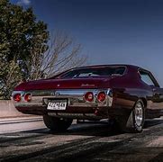 Image result for Chevelle From Hell Pro Mod