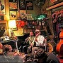 Image result for New Orleans Jazz in Glasgow