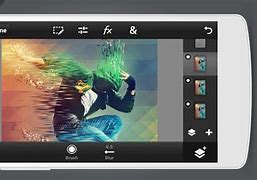 Image result for Photoshop Touch