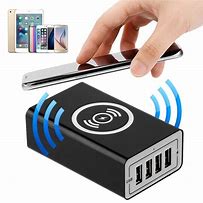 Image result for Honeycomb Cell Phone Charger