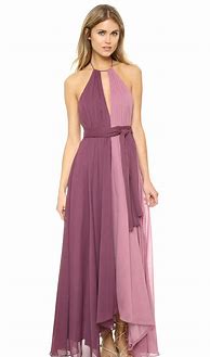 Image result for Amazon Summer Dresses for Wedding