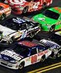 Image result for What Is a NASCAR Race