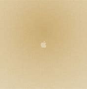 Image result for iPad Gold Background