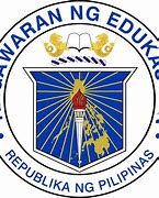 Image result for DepEd Wi-Fi Logo