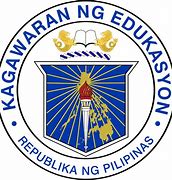 Image result for Deped Form 2 Template