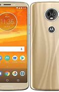 Image result for Motorola Android Phone