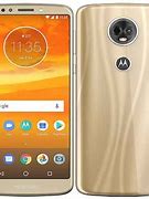 Image result for Motorola Moto Phone Android