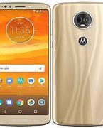 Image result for Motorola Smartphones T-Mobile