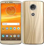 Image result for All Motorola Moto Smartphones