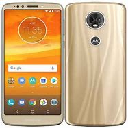 Image result for Plus One Phone Blue