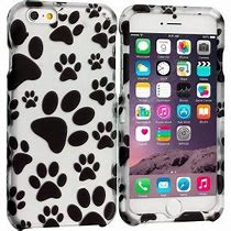 Image result for Dog iPhone Cases