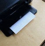 Image result for Old School Slide Printer