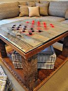 Image result for Chess Table Top