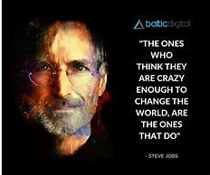 Image result for Inspiring Quotes About Change