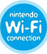 Image result for Wi-Fi Logo Vector Free Download