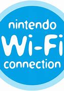 Image result for Nintendo Wi-Fi