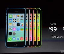 Image result for Apple iPhone 5C 3G Mobile Phone