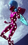 Image result for Cosmo Bug Fan Art