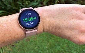 Image result for Samsung Active 2 Watch Bands