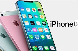 Image result for iPhone SE 6 Relase Date