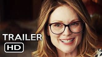 Image result for Gloria Bell Movie