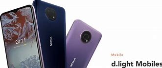 Image result for DLight Phones
