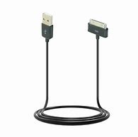 Image result for Samsung Tablet Charging Cable