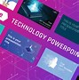 Image result for Technology PowerPoint Presentation Templates