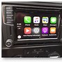 Image result for Pop Out Car Play Head Unit