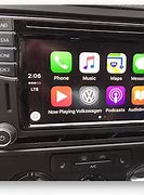 Image result for Apple Car Play Chart