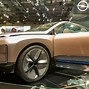 Image result for Electric Car Manufacturers
