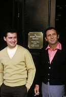 Image result for A Young Regis Philbin