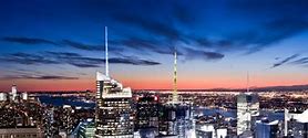 Image result for New York Cities Skylines
