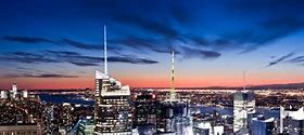 Image result for New York City Souvenirs