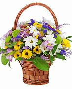 Image result for Very Special Valentine Fruit & Sweets Box - Flowers & Gifts by 1-800 Flowers - Gift Baskets and Arrangements by 1-800 Flowers