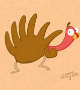 Image result for Walking Turkey Meme